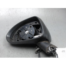 RETROVISEUR EXTERIEUR ELECTRIQUE GAUCHE OPEL CORSA 06-09