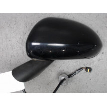 RETROVISEUR EXTERIEUR ELECTRIQUE GAUCHE OPEL CORSA 06-09