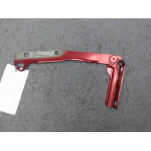 COMPAS DROIT CAPOT DACIA SANDERO 2008-