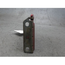 COMPAS DROIT CAPOT DACIA SANDERO 2008-