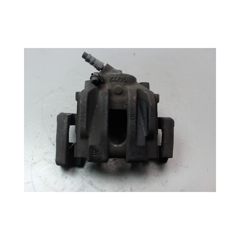 ETRIER DE FREIN AVANT GAUCHE BMW SERIE 1 I Phase 1 (E87) 2004-2006
