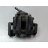 ETRIER DE FREIN AVANT GAUCHE BMW SERIE 1 I Phase 1 (E87) 2004-2006