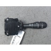 COMMANDE ESSUIE GLACE RENAULT CLIO IV 2012-