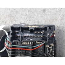 COMMANDE ESSUIE GLACE RENAULT CLIO IV 2012-