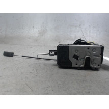 SYSTEME CONDAMNATION AVANT DROIT OPEL VECTRA 2005-