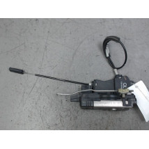 SYSTEME CONDAMNATION AVANT DROIT OPEL VECTRA 2005-