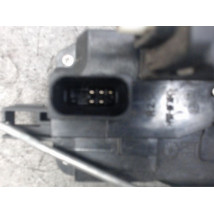 SYSTEME CONDAMNATION AVANT DROIT OPEL VECTRA 2005-