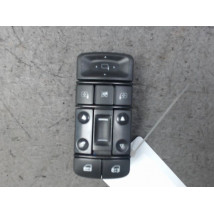 COMMANDE LEVE-GLACE PORTE AVG OPEL VECTRA 2005-