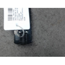 COMMANDE LEVE-GLACE PORTE AVG OPEL VECTRA 2005-