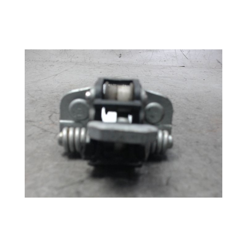 TIRANT PORTE AVANT DROIT OPEL VECTRA 2005-