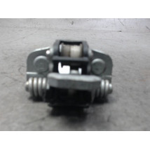 TIRANT PORTE AVANT DROIT OPEL VECTRA 2005-
