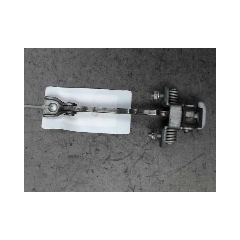 TIRANT PORTE AVANT DROIT OPEL VECTRA 2005-