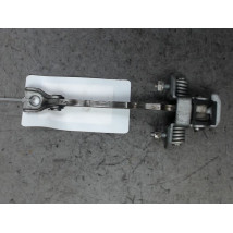 TIRANT PORTE AVANT DROIT OPEL VECTRA 2005-