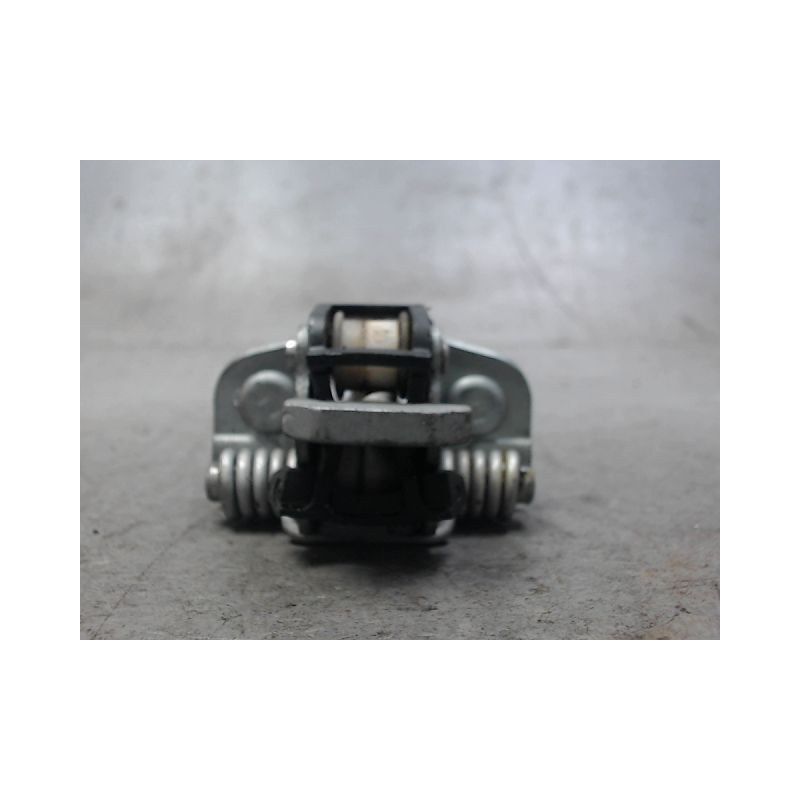 TIRANT PORTE AVANT GAUCHE OPEL VECTRA 2005-