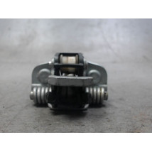 TIRANT PORTE AVANT GAUCHE OPEL VECTRA 2005-