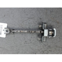 TIRANT PORTE AVANT GAUCHE OPEL VECTRA 2005-