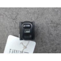COMMANDE LEVE-GLACE PORTE AVD PEUGEOT 806 94-2001