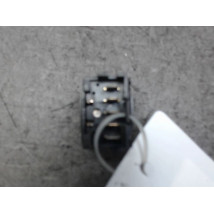 COMMANDE LEVE-GLACE PORTE AVD PEUGEOT 806 94-2001