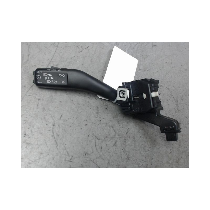 COMMANDE CLIGNOTANT SEAT ALTEA