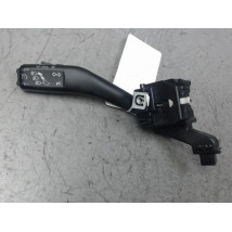 COMMANDE CLIGNOTANT SEAT ALTEA