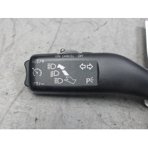 COMMANDE CLIGNOTANT SEAT ALTEA