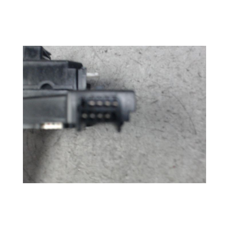 COMMANDE CLIGNOTANT SEAT ALTEA