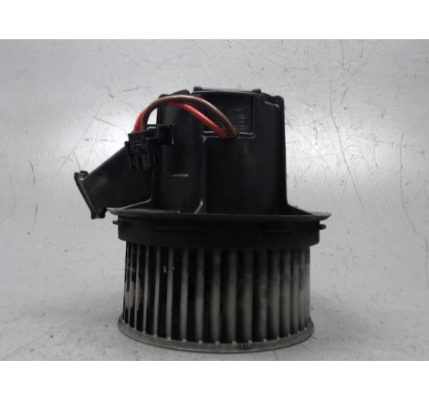 MOTEUR VENTILATEUR CHAUFFAGE