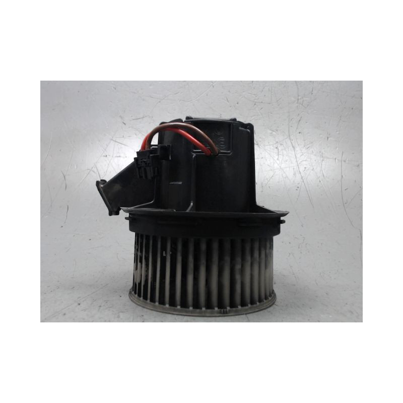 MOTEUR VENTILATEUR CHAUFFAGE MERCEDES CLASSE C 2007-
