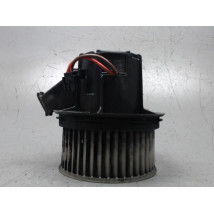 MOTEUR VENTILATEUR CHAUFFAGE MERCEDES CLASSE C 2007-
