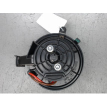 MOTEUR VENTILATEUR CHAUFFAGE MERCEDES CLASSE C 2007-