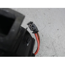 MOTEUR VENTILATEUR CHAUFFAGE MERCEDES CLASSE C 2007-