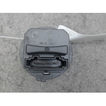 RESISTANCE DE CHAUFFAGE MERCEDES CLASSE C 2007-