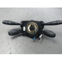 BLOC COMMODOS CITROEN C3 2009-