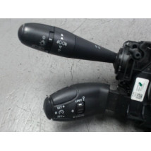 BLOC COMMODOS CITROEN C3 2009-