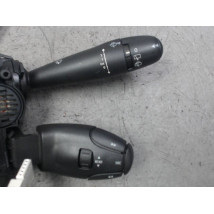 BLOC COMMODOS CITROEN C3 2009-
