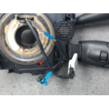 BLOC COMMODOS CITROEN C3 2009-