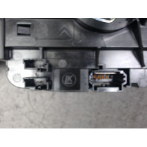 BLOC COMMODOS CITROEN C3 2009-