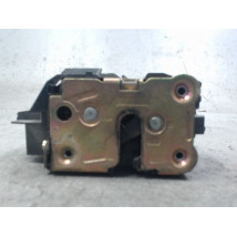 SYSTEME CONDAMNATION ARRIERE DROIT RENAULT LAGUNA 98-2000
