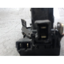 SYSTEME CONDAMNATION ARRIERE DROIT RENAULT LAGUNA 98-2000