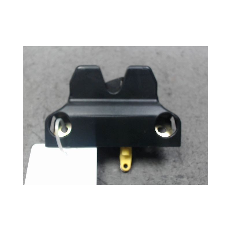 SERRURE HAYON  RENAULT LAGUNA 98-2000