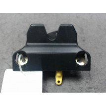 SERRURE HAYON  RENAULT LAGUNA 98-2000