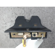 SERRURE HAYON  RENAULT LAGUNA 98-2000