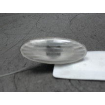 REPETITEUR AILE DROIT NISSAN QASHQAI