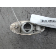 REPETITEUR AILE DROIT NISSAN QASHQAI