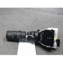 COMMANDE CLIGNOTANT NISSAN QASHQAI