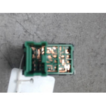 COMMANDE RETROVISSEUR EXTERIEUR ELECTRIQUE NISSAN QASHQAI