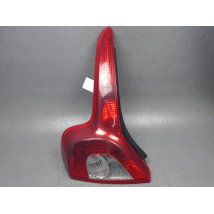 FEU ARRIERE GAUCHE  VOLVO C30