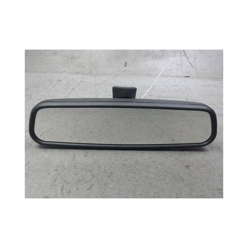 RETROVISEUR INTERIEUR AUDI A4 2001-