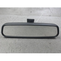 RETROVISEUR INTERIEUR AUDI A4 2001-