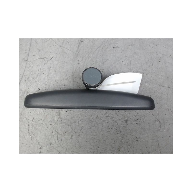 RETROVISEUR INTERIEUR AUDI A4 2001-